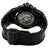 Hublot Big Bang Aero Black Magic 311.CI.1170.GR