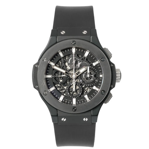 Hublot Big Bang 311.CI.1170.RX