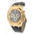 Audemars Piguet Royal Oak 26022OR.OO.D098CR.02