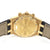 Audemars Piguet Royal Oak 26022OR.OO.D098CR.02