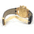 Audemars Piguet Royal Oak 26022OR.OO.D098CR.02