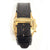 Audemars Piguet Royal Oak 26022OR.OO.D098CR.02