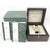 Audemars Piguet Royal Oak 26022OR.OO.D098CR.02
