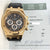 Audemars Piguet Royal Oak 26022OR.OO.D098CR.02
