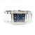 Patek Philippe Twenty-4 4910/1200A-001
