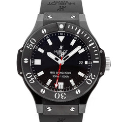 Hublot King Big Bang 312.CM.1120.RX