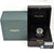 Audemars Piguet Code 11.59 Stainless Steel 15210ST.OO.A056KB.01