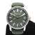 Audemars Piguet Code 11.59 Stainless Steel 15210ST.OO.A056KB.01