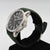 Audemars Piguet Code 11.59 Stainless Steel 15210ST.OO.A056KB.01