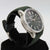 Audemars Piguet Code 11.59 Stainless Steel 15210ST.OO.A056KB.01