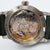 Audemars Piguet Code 11.59 Stainless Steel 15210ST.OO.A056KB.01