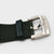 Audemars Piguet Code 11.59 Stainless Steel 15210ST.OO.A056KB.01