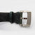 Audemars Piguet Code 11.59 Stainless Steel 15210ST.OO.A056KB.01
