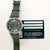 Audemars Piguet Code 11.59 Stainless Steel 15210ST.OO.A056KB.01