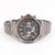 Audemars Piguet Royal Oak Chronograph 26315ST.OO.1256ST.02