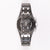 Audemars Piguet Royal Oak Chronograph 26315ST.OO.1256ST.02