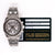 Audemars Piguet Royal Oak Chronograph 26315ST.OO.1256ST.02