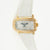 Patek Philippe Gondolo 4991R-001