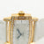 Patek Philippe Gondolo 4991R-001