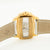 Patek Philippe Gondolo 4991R-001