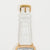 Patek Philippe Gondolo 4991R-001