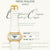 Patek Philippe Gondolo 4991R-001