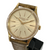 Patek Philippe Calatrava 4897R-010