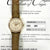 Patek Philippe Calatrava 4897R-010