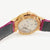 A. Lange & Sohne Saxonia 219.043