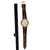 Breguet Classique 18k Yellow Gold 5140BA/12/9W6 Watch