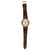 Breguet Classique 18k Yellow Gold 5140BA/12/9W6 Watch
