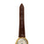 Breguet Classique 18k Yellow Gold 5140BA/12/9W6 Watch