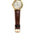 Breguet Classique 18k Yellow Gold 5140BA/12/9W6 Watch