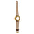 Breguet Classique 18k Yellow Gold 5140BA/12/9W6 Watch