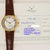 Breguet Classique 18k Yellow Gold 5140BA/12/9W6 Watch