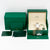 Rolex Land-Dweller 127234