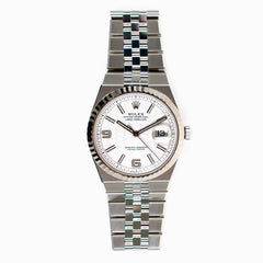 Rolex Land-Dweller 127234