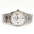 Rolex Land-Dweller 127234
