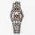 Rolex Land-Dweller 127234