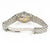 Rolex Land-Dweller 127234