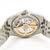 Rolex Land-Dweller 127234
