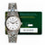 Rolex Land-Dweller 127234