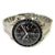 Omega Speedmaster 3510.50 Pre-Owned