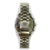 Omega Speedmaster 3510.50 Pre-Owned