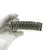 Omega Speedmaster 3510.50 Pre-Owned