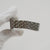 Cartier Panthere Stainless Steel Mid-Size Watch WSPN0007