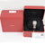 Cartier Panthere Stainless Steel Mid-Size Watch WSPN0007