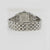 Cartier Panthere Stainless Steel Mid-Size Watch WSPN0007