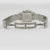 Cartier Panthere Stainless Steel Mid-Size Watch WSPN0007