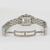 Cartier Panthere Stainless Steel Mid-Size Watch WSPN0007